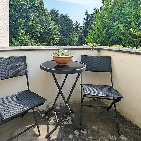 6 Person In Soby Aero-by Traum 度假居